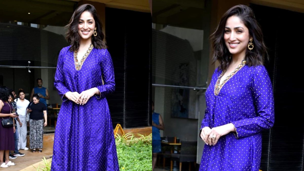 yami-gautam-follows-deepika-padukone-wears-same-bandhej-silk-suit-worth-rs-44k-check-viral-photos